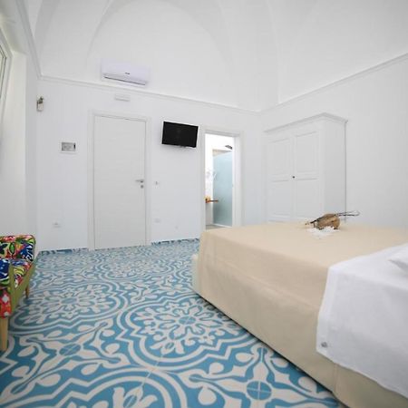פורטו צ'זראו White Aurora Rooms מראה חיצוני תמונה